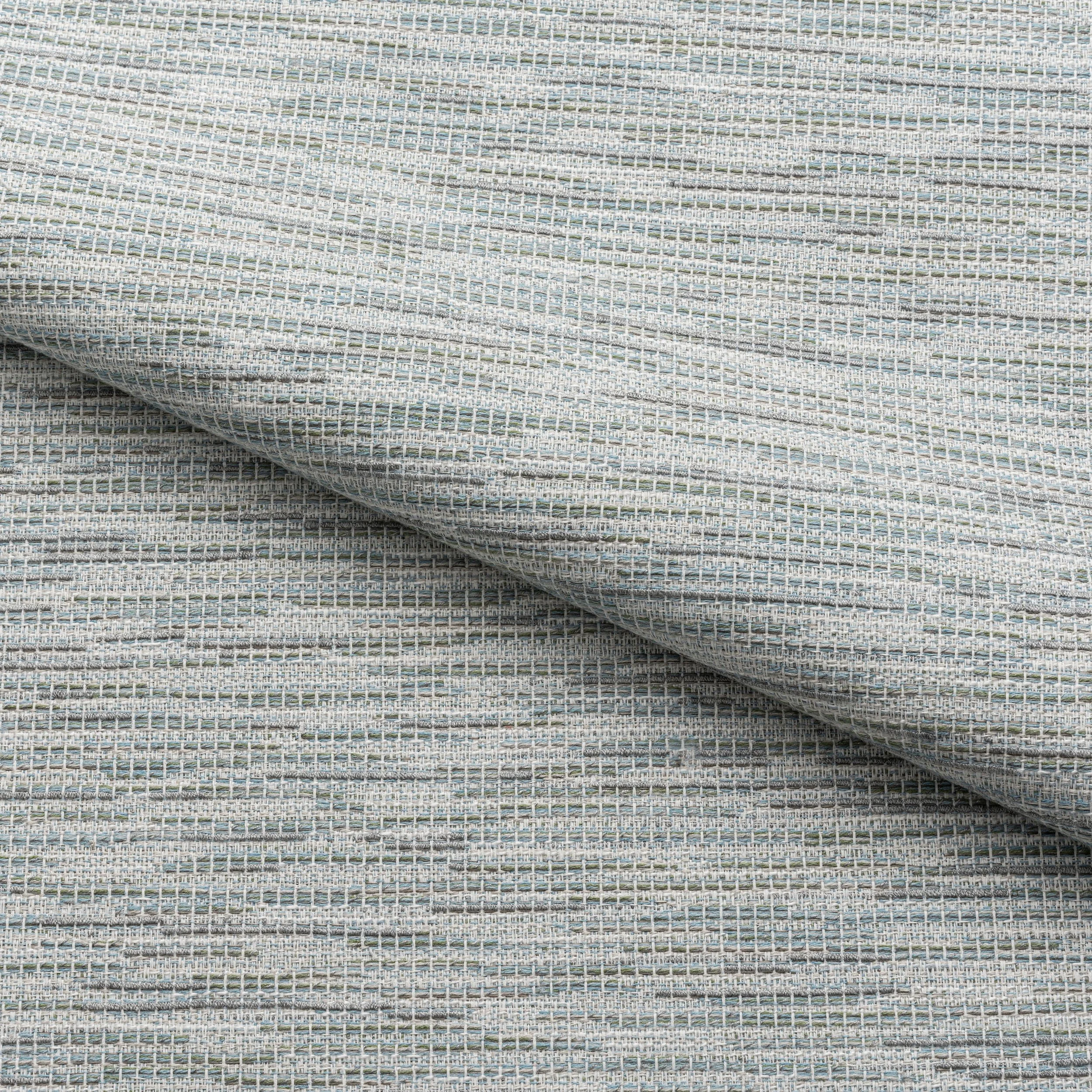 Abaca+Spa+(2).jpg?format=1000w
